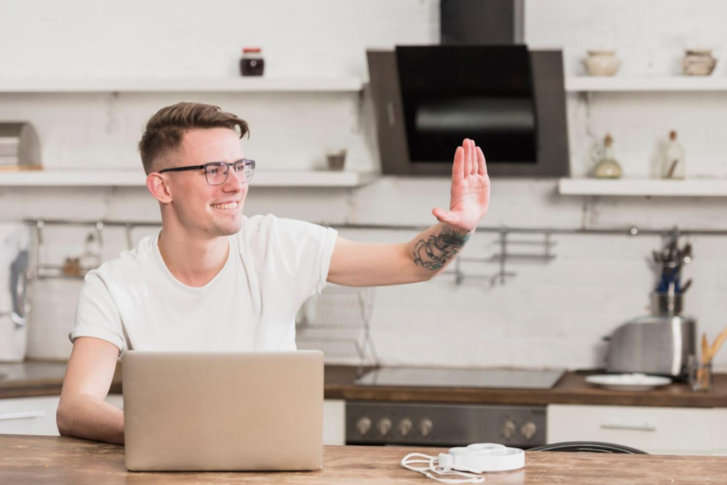 Coaching-Dokumentation in der Praxis