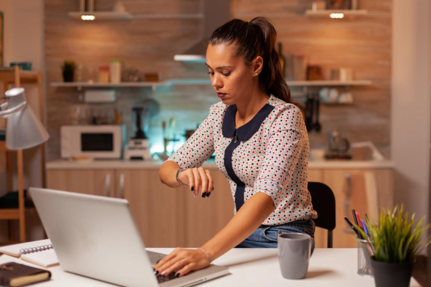 Interaktive Gruppensitzung