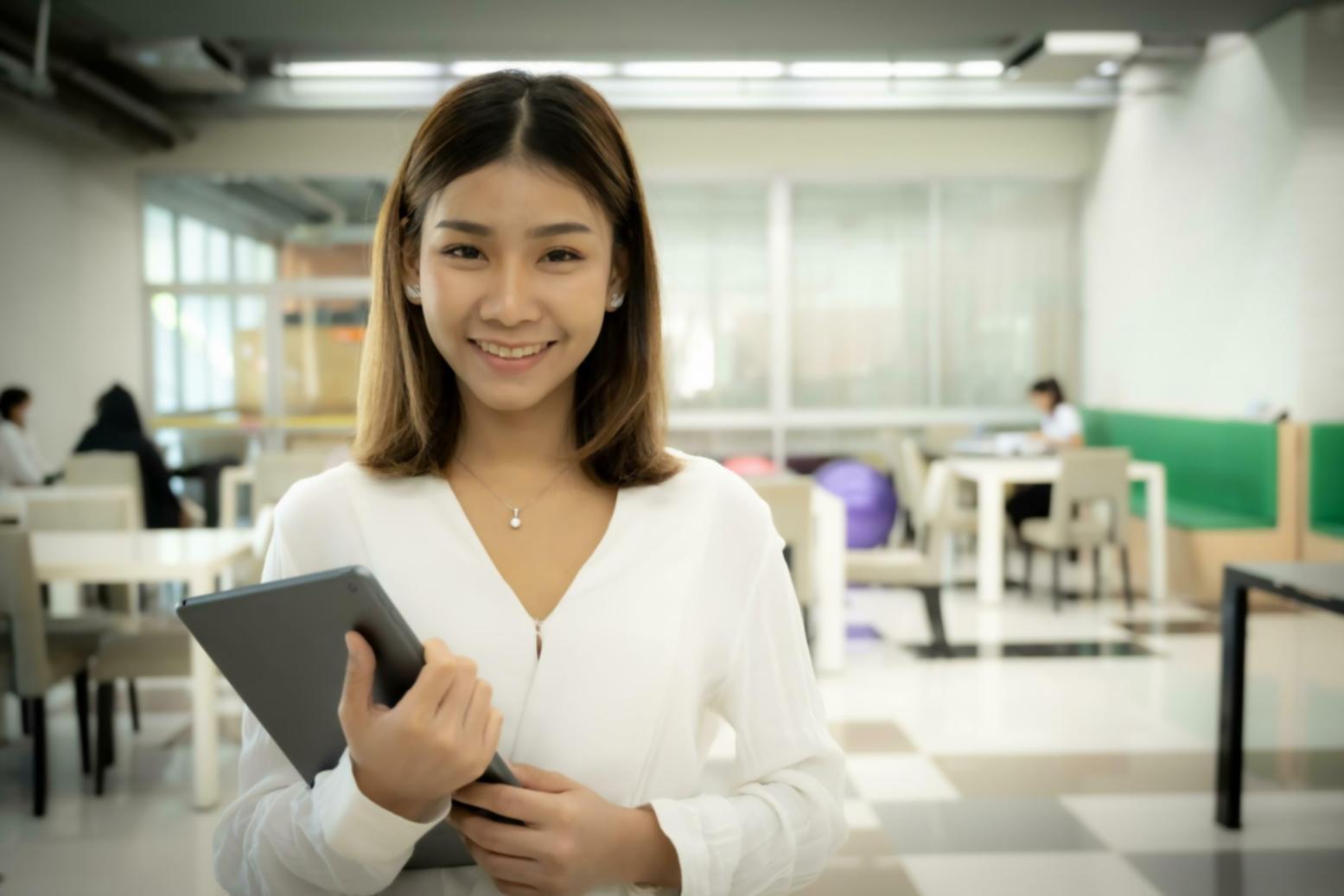 Coaching-Dokumentation Workspace